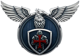 Logo PROSECURE GABON